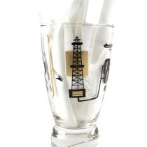 Omc 2022.012.001 (4) Edited